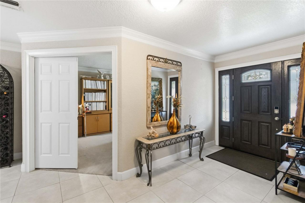 5333 Greenside Court, Orlando, FL 32819 Photo