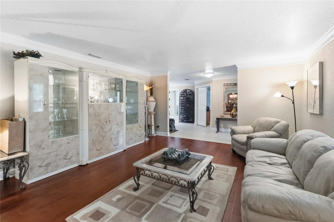 5333 Greenside Court, Orlando, FL 32819 Photo
