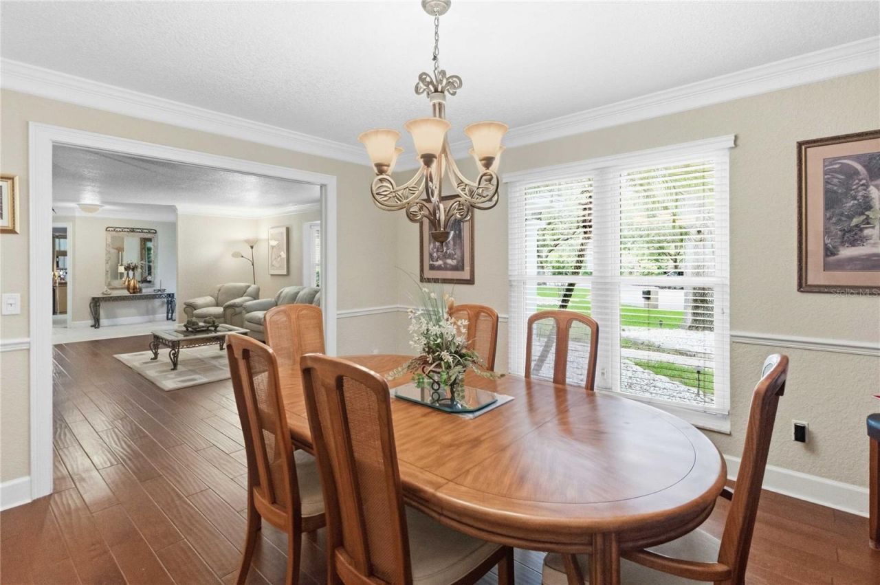 5333 Greenside Court, Orlando, FL 32819 Photo