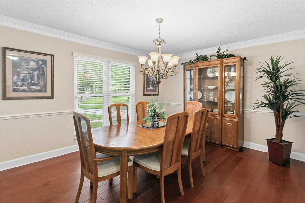 5333 Greenside Court, Orlando, FL 32819 Photo