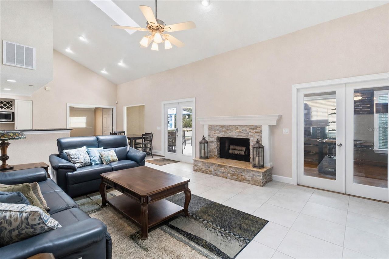 5333 Greenside Court, Orlando, FL 32819 Photo