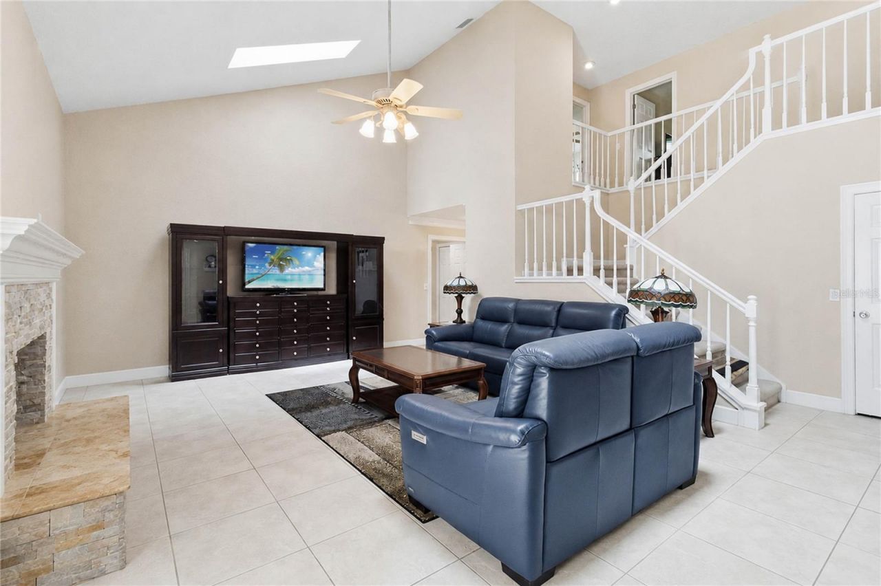 5333 Greenside Court, Orlando, FL 32819 Photo