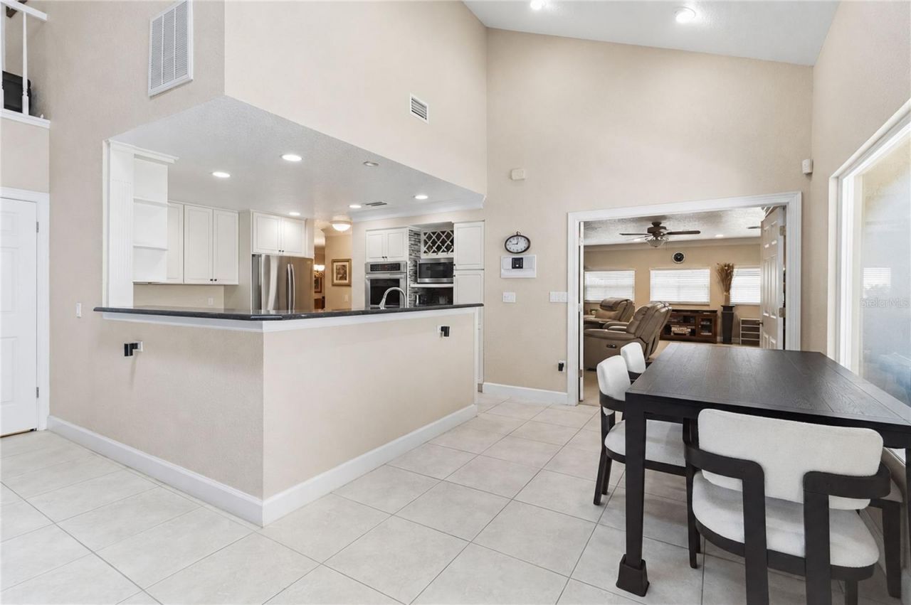 5333 Greenside Court, Orlando, FL 32819 Photo