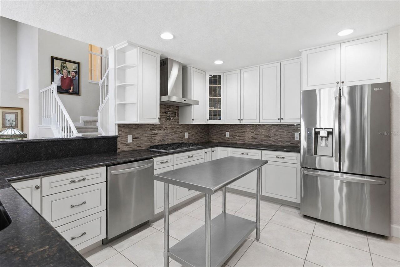 5333 Greenside Court, Orlando, FL 32819 Photo
