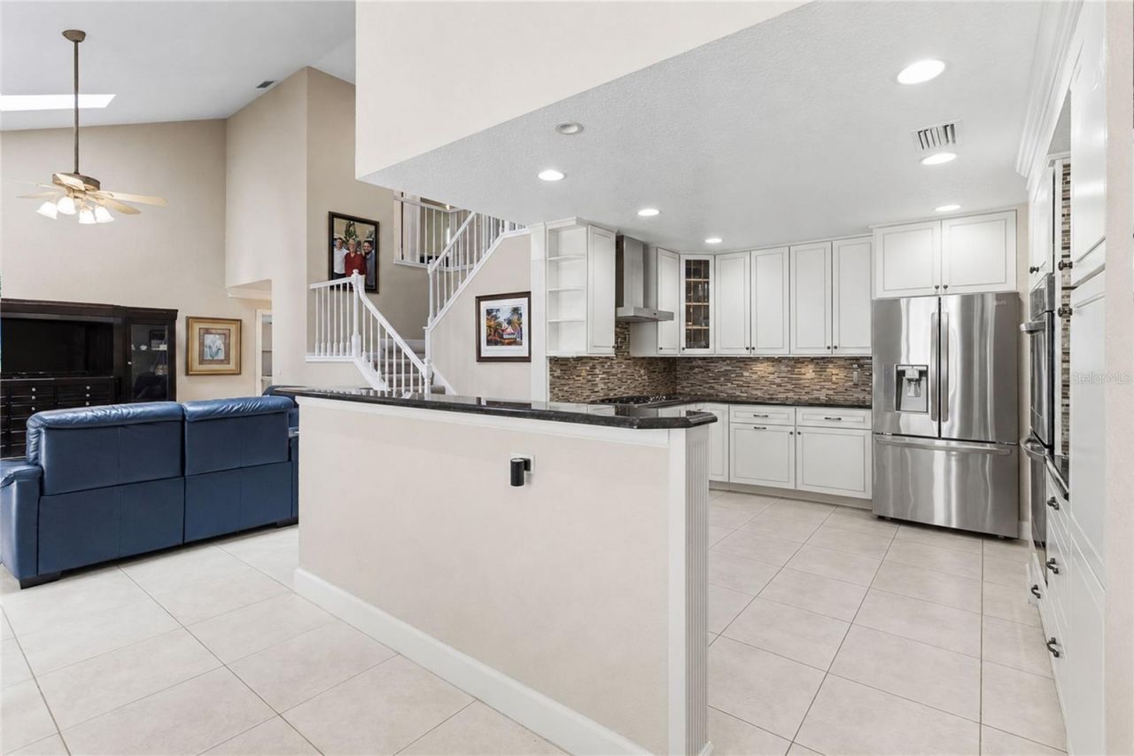 5333 Greenside Court, Orlando, FL 32819 Photo
