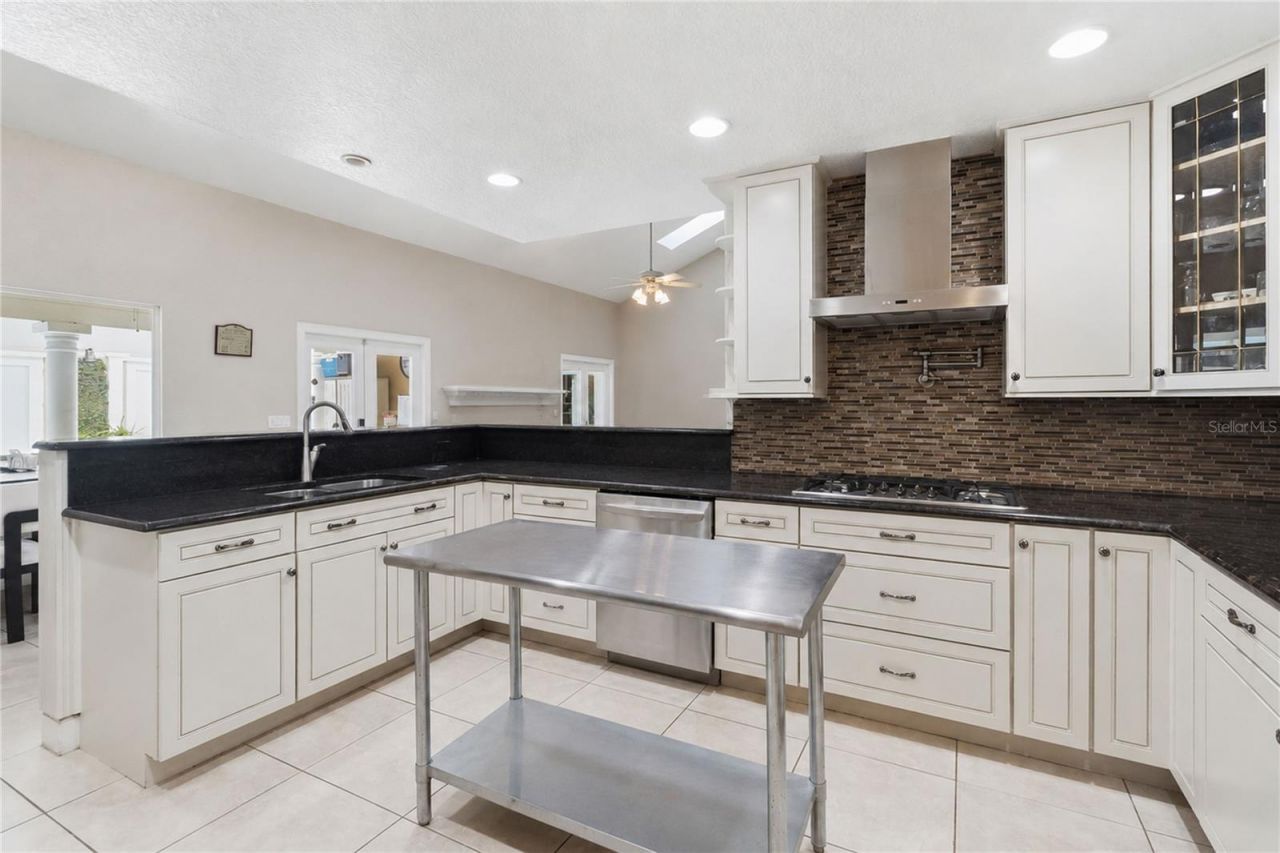 5333 Greenside Court, Orlando, FL 32819 Photo