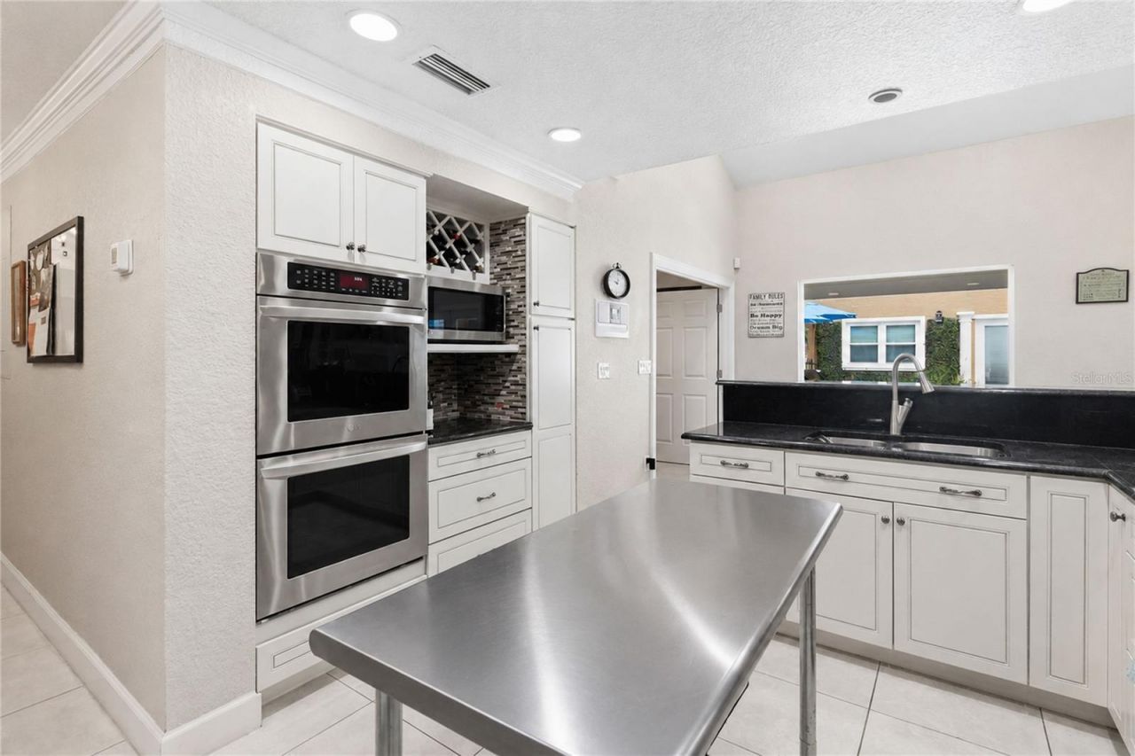 5333 Greenside Court, Orlando, FL 32819 Photo