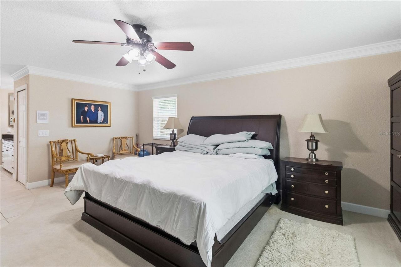5333 Greenside Court, Orlando, FL 32819 Photo