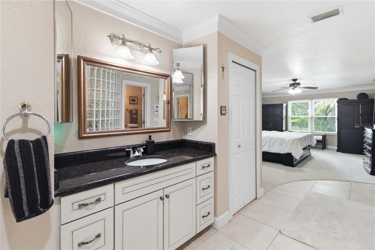 5333 Greenside Court, Orlando, FL 32819 Photo