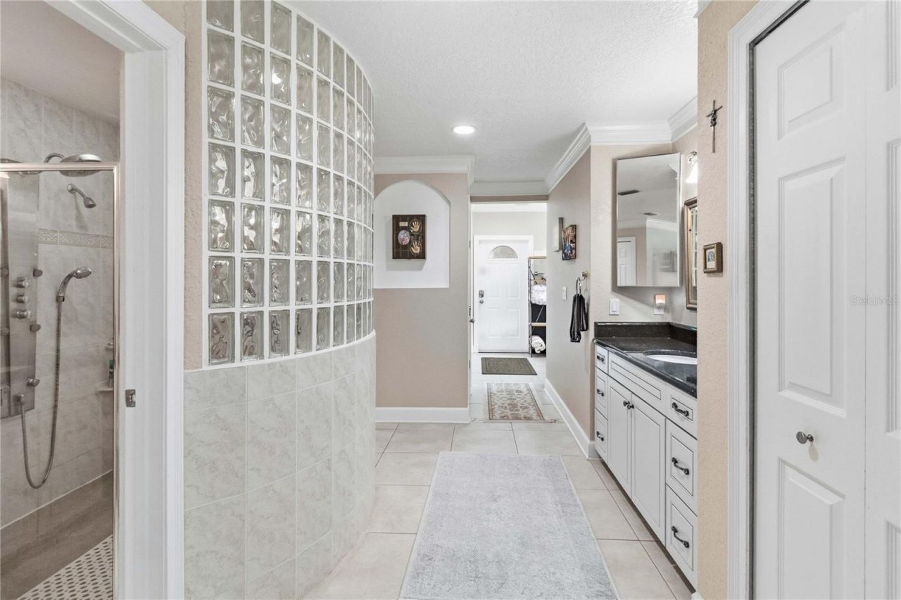 5333 Greenside Court, Orlando, FL 32819 Photo