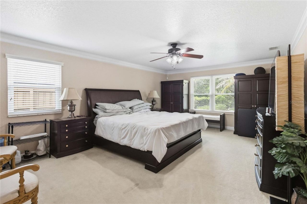 5333 Greenside Court, Orlando, FL 32819 Photo