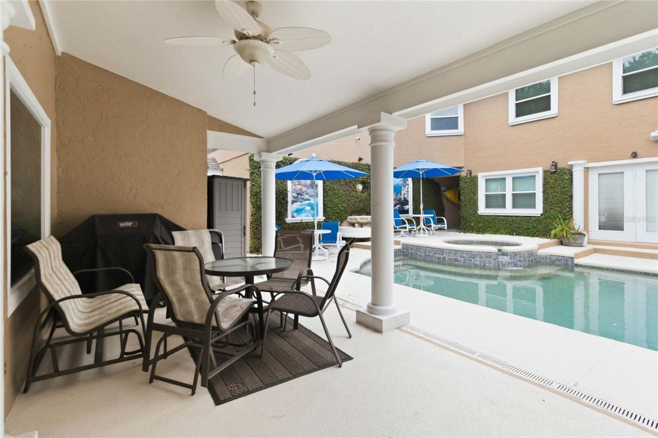 5333 Greenside Court, Orlando, FL 32819 Photo