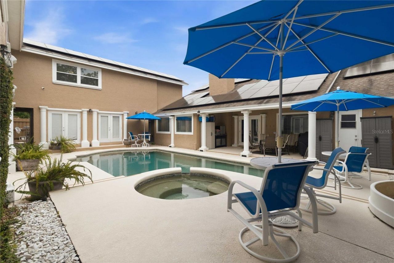 5333 Greenside Court, Orlando, FL 32819 Photo