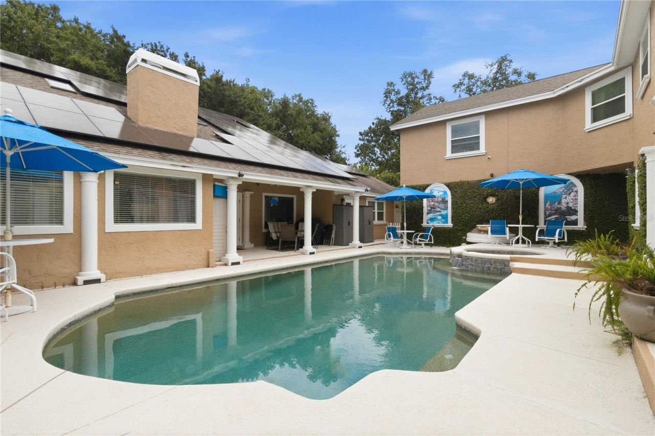 5333 Greenside Court, Orlando, FL 32819 Photo