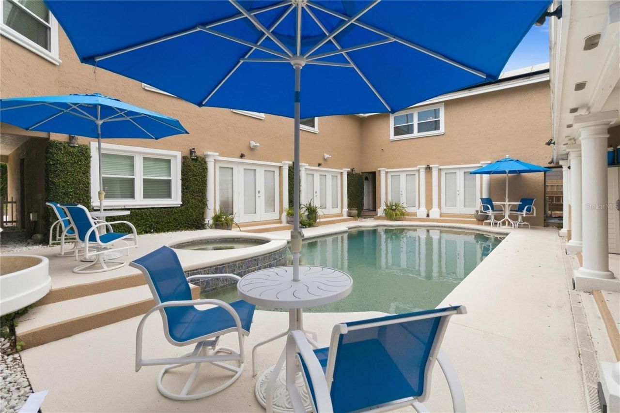 5333 Greenside Court, Orlando, FL 32819 Photo