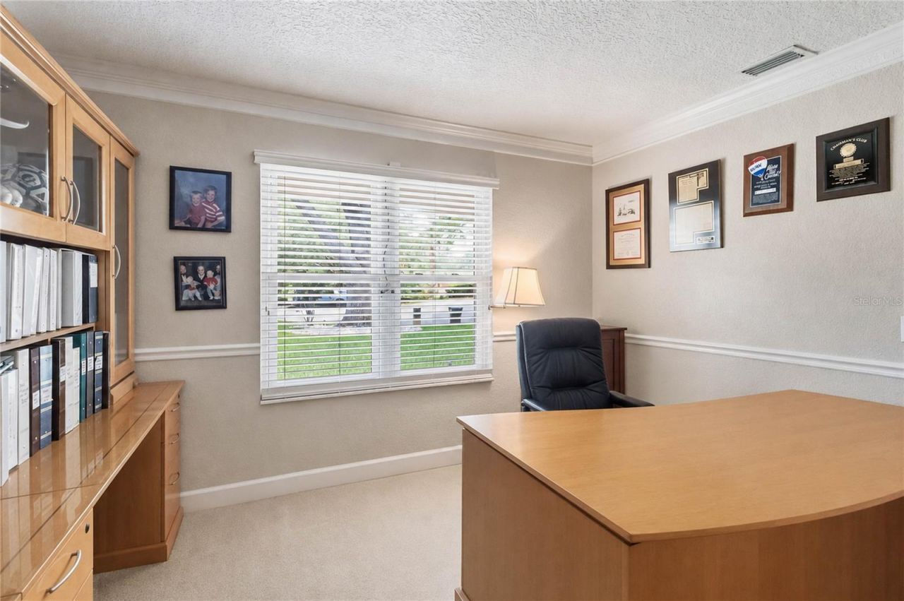5333 Greenside Court, Orlando, FL 32819 Photo