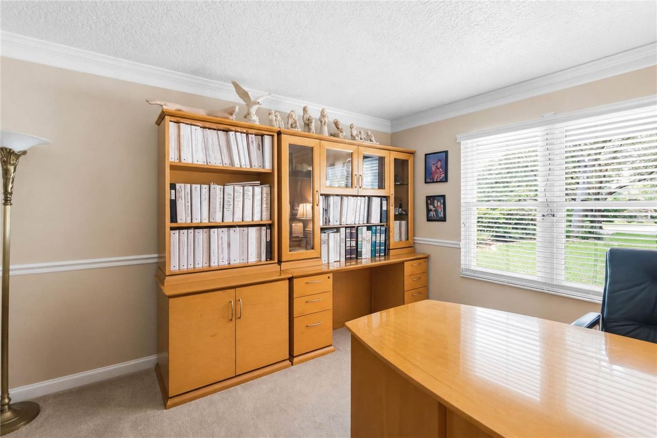5333 Greenside Court, Orlando, FL 32819 Photo