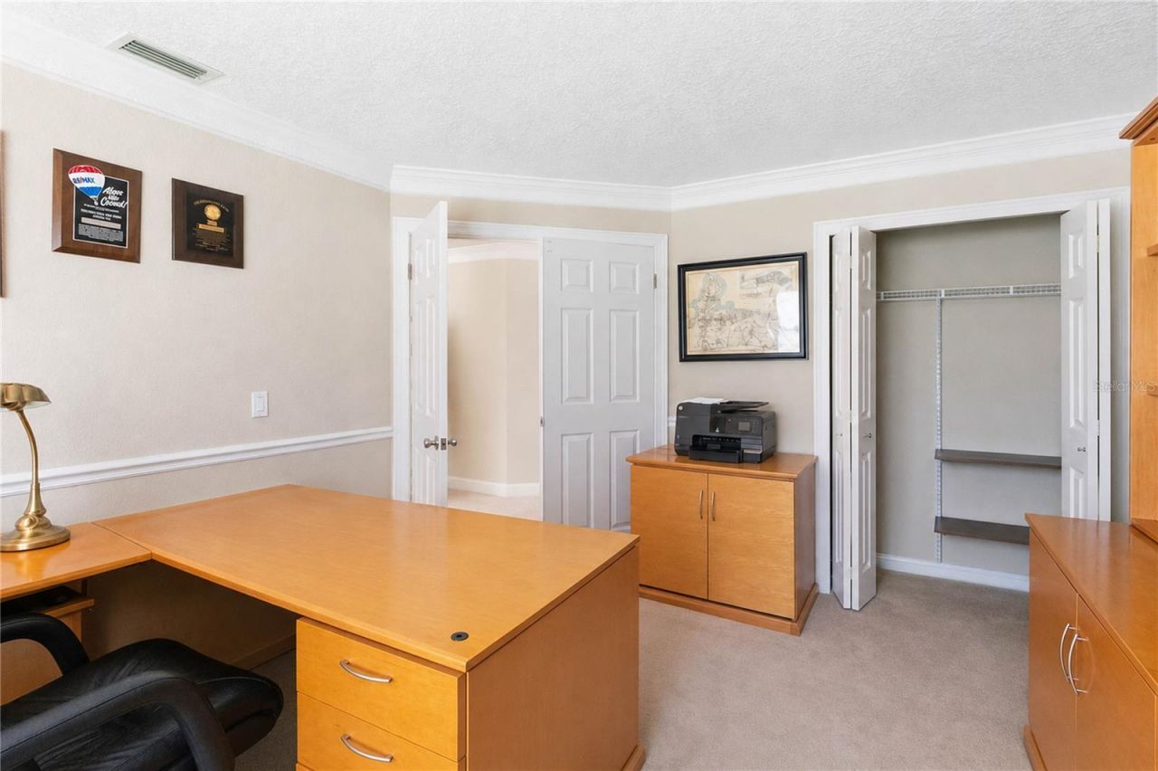 5333 Greenside Court, Orlando, FL 32819 Photo