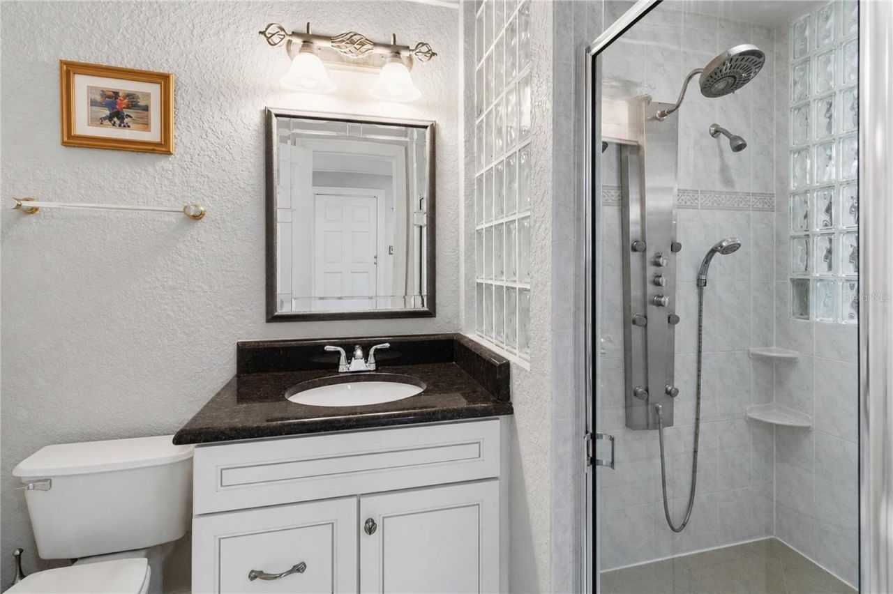 5333 Greenside Court, Orlando, FL 32819 Photo