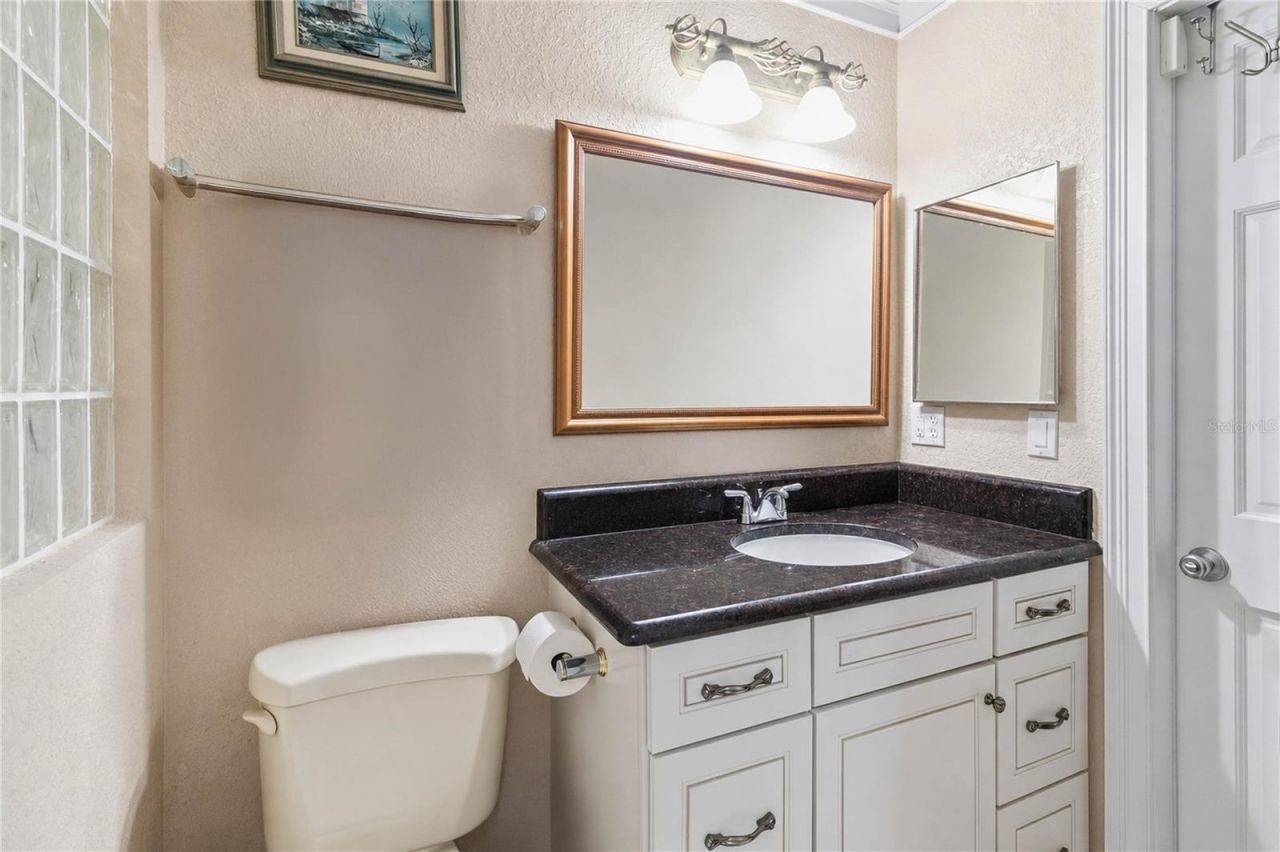5333 Greenside Court, Orlando, FL 32819 Photo
