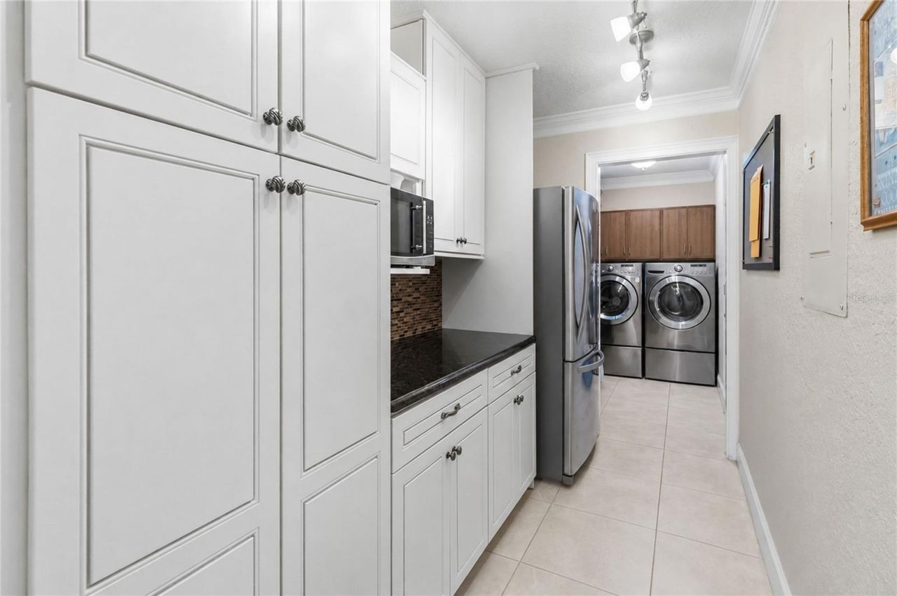 5333 Greenside Court, Orlando, FL 32819 Photo