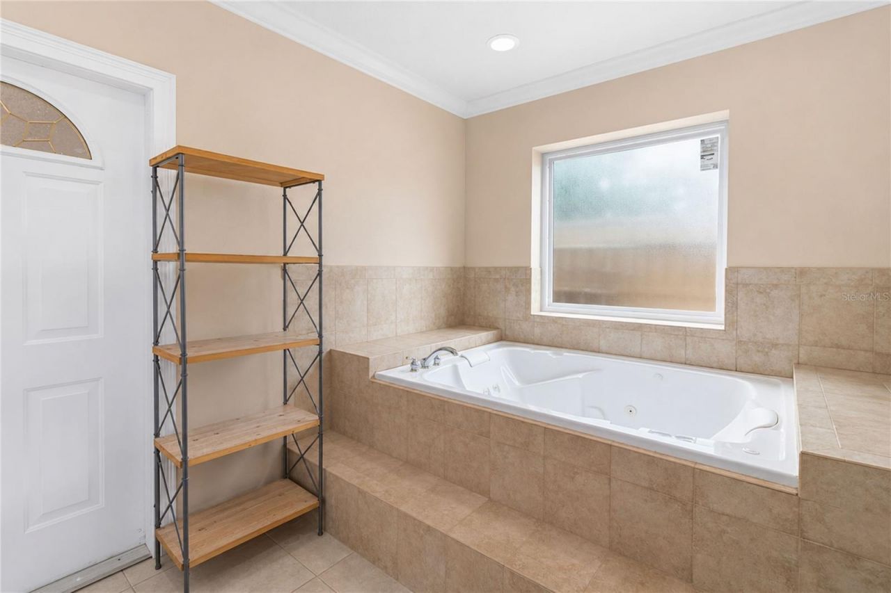 5333 Greenside Court, Orlando, FL 32819 Photo