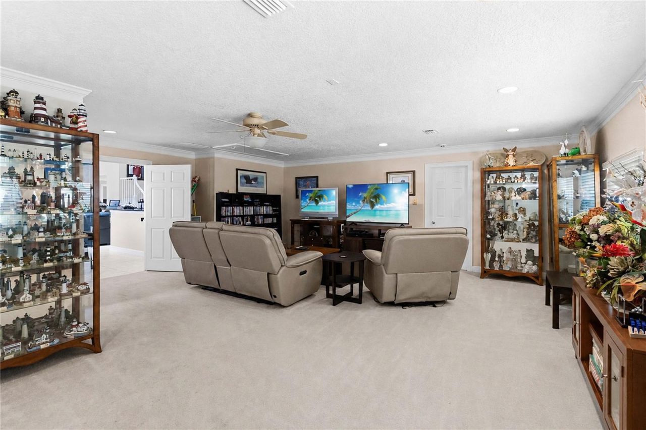 5333 Greenside Court, Orlando, FL 32819 Photo