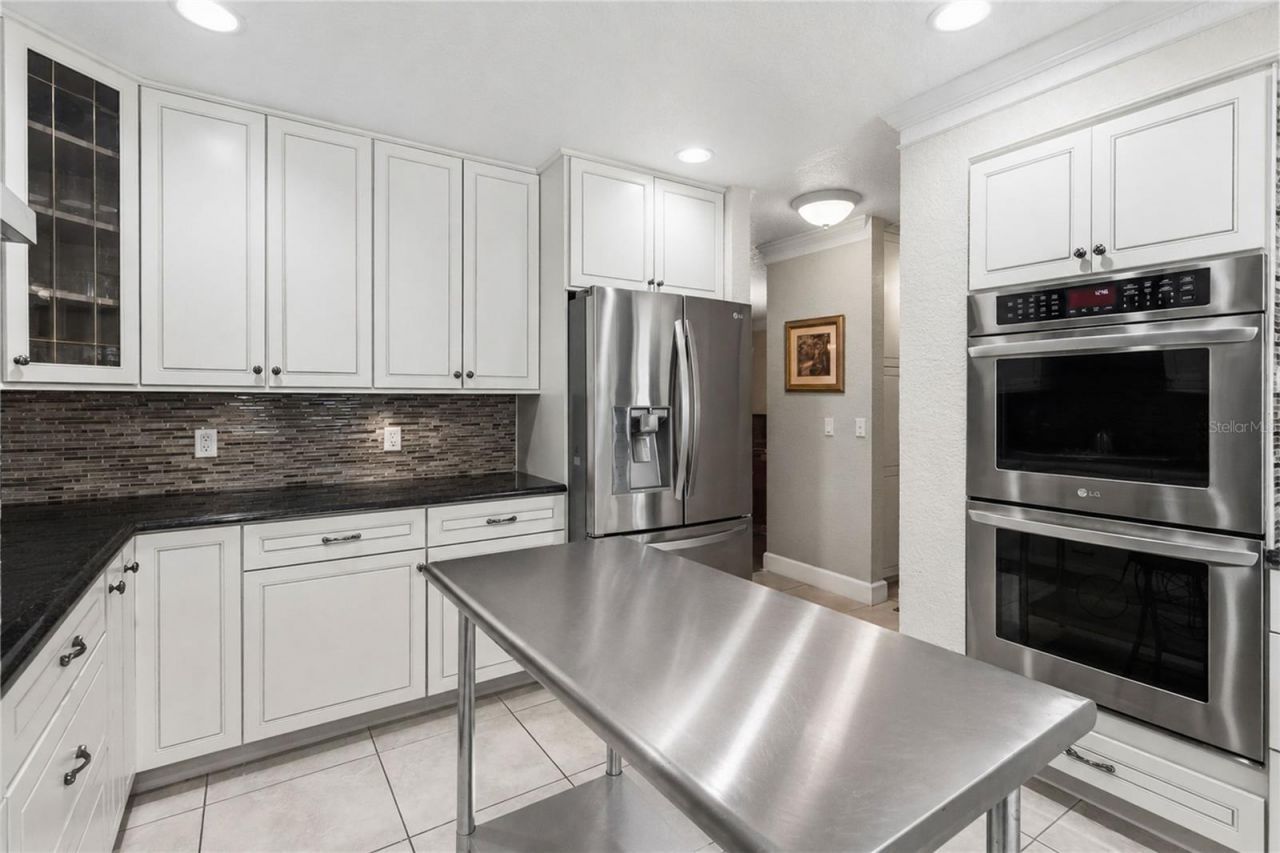 5333 Greenside Court, Orlando, FL 32819 Photo