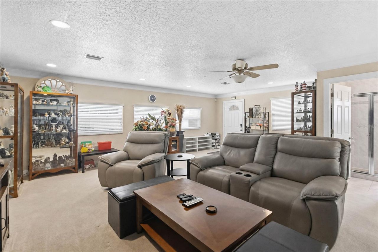 5333 Greenside Court, Orlando, FL 32819 Photo