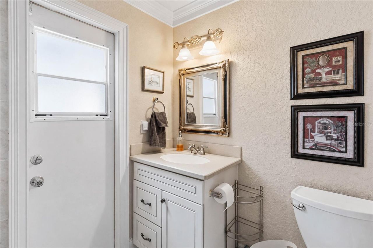 5333 Greenside Court, Orlando, FL 32819 Photo