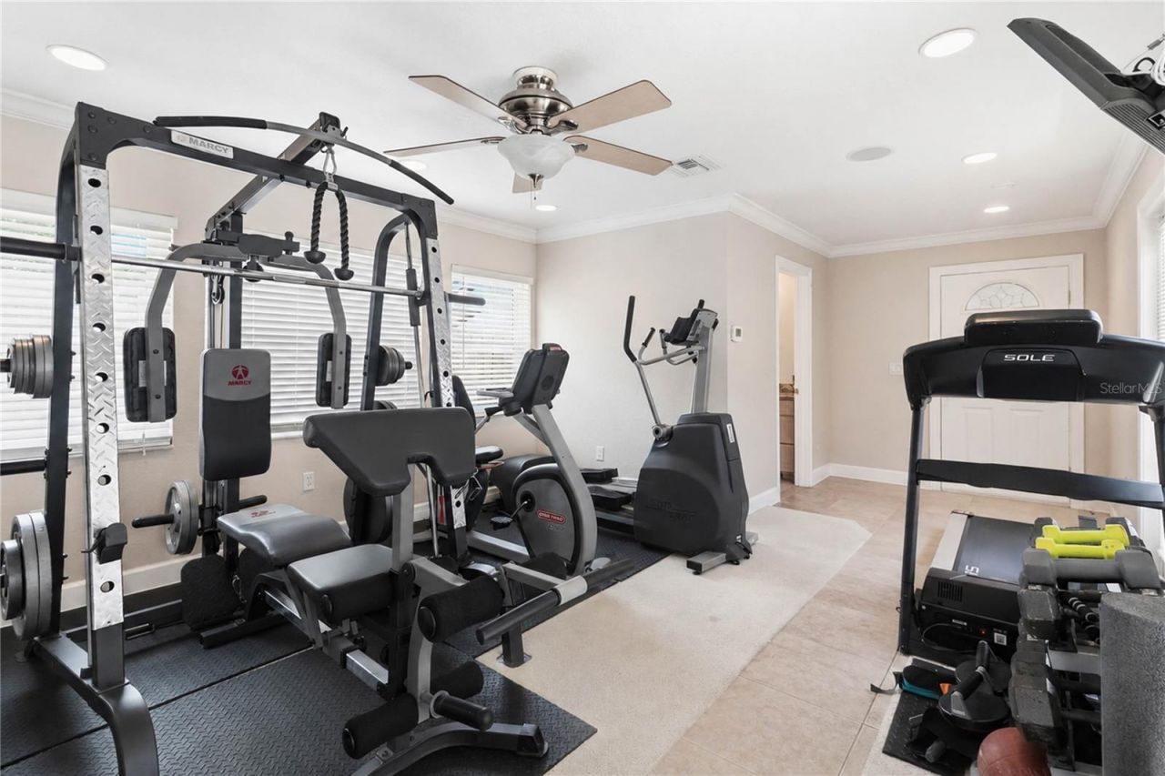 5333 Greenside Court, Orlando, FL 32819 Photo