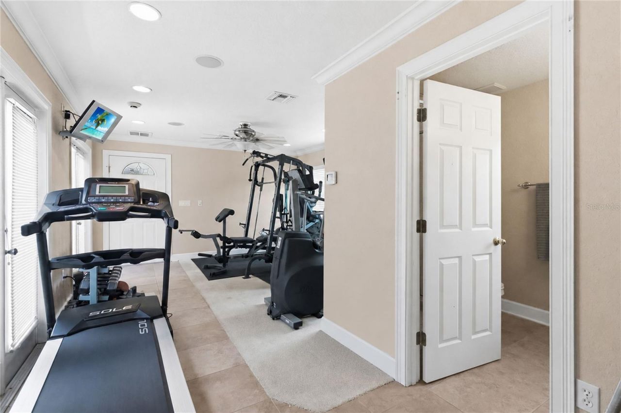 5333 Greenside Court, Orlando, FL 32819 Photo