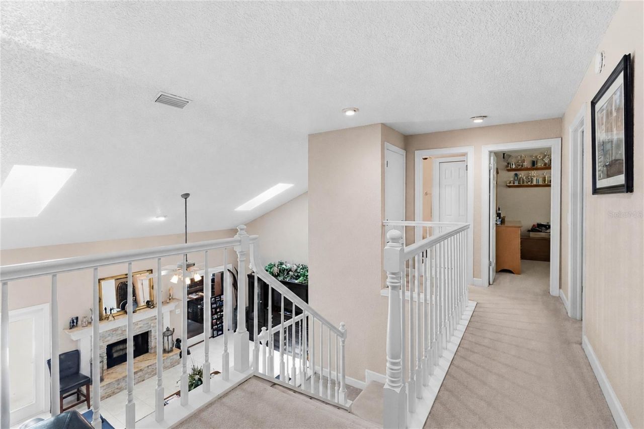 5333 Greenside Court, Orlando, FL 32819 Photo