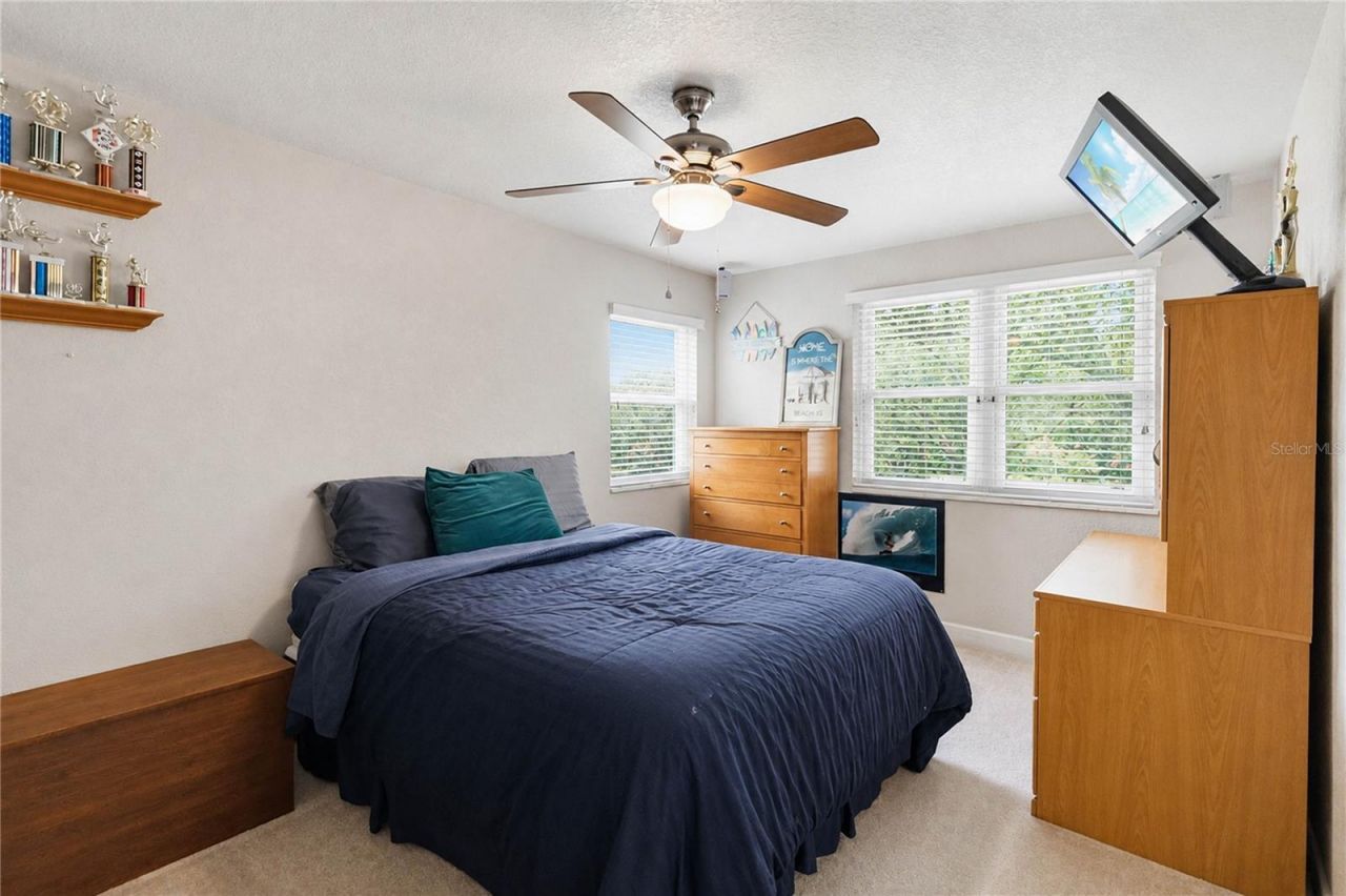 5333 Greenside Court, Orlando, FL 32819 Photo