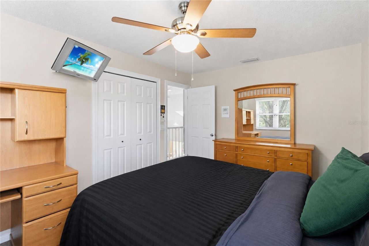 5333 Greenside Court, Orlando, FL 32819 Photo