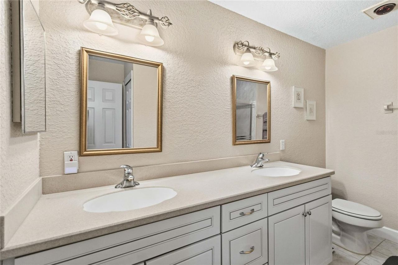 5333 Greenside Court, Orlando, FL 32819 Photo