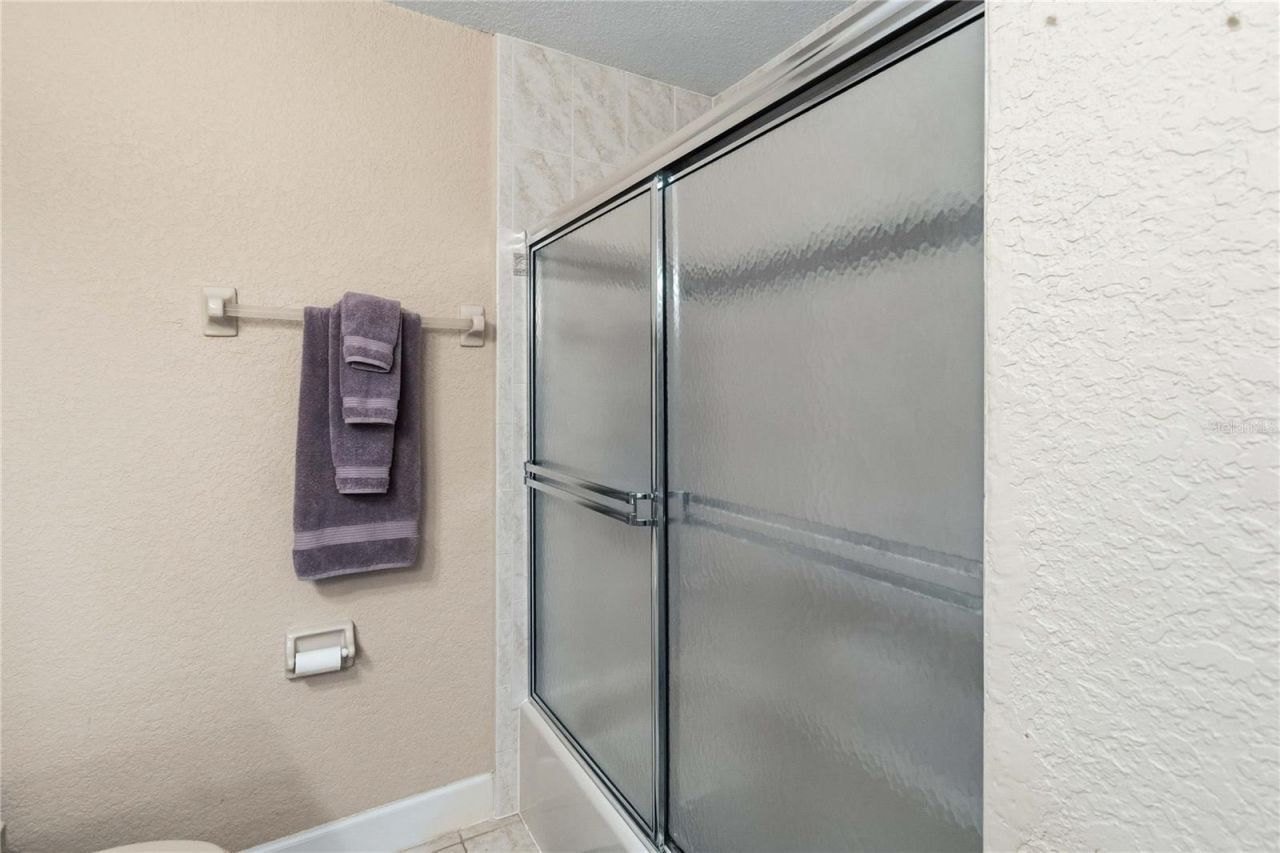 5333 Greenside Court, Orlando, FL 32819 Photo