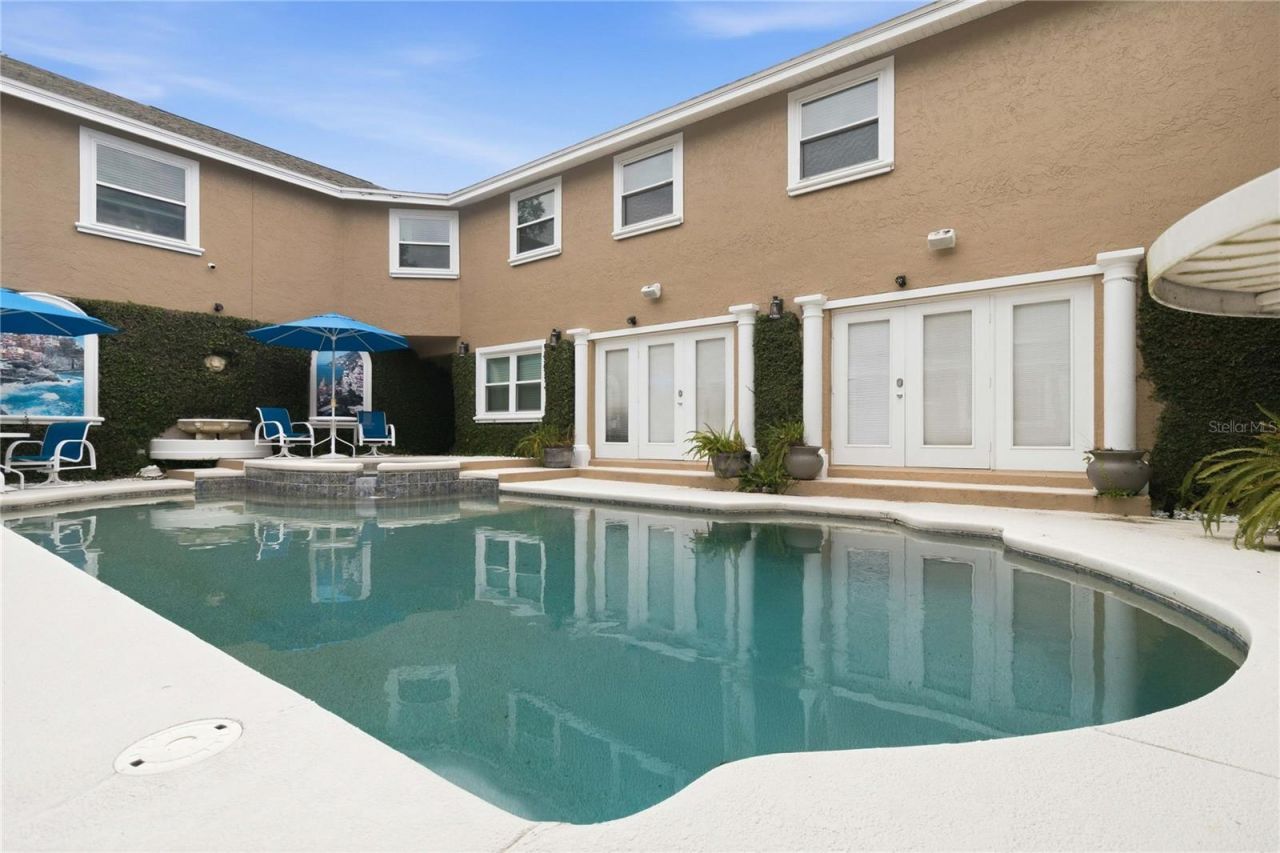5333 Greenside Court, Orlando, FL 32819 Photo