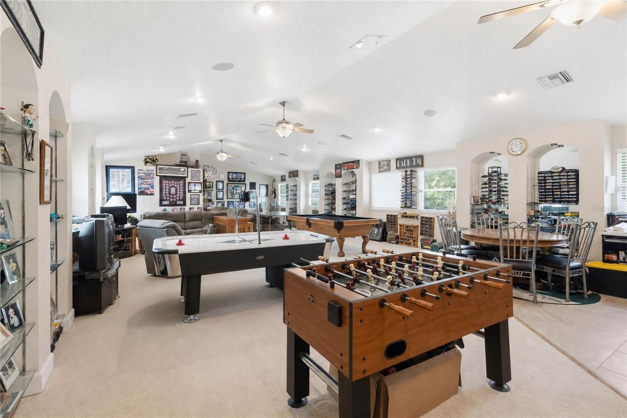 5333 Greenside Court, Orlando, FL 32819 Photo