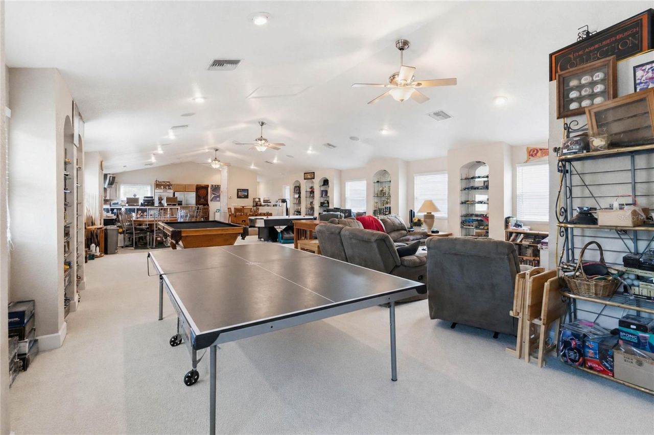 5333 Greenside Court, Orlando, FL 32819 Photo