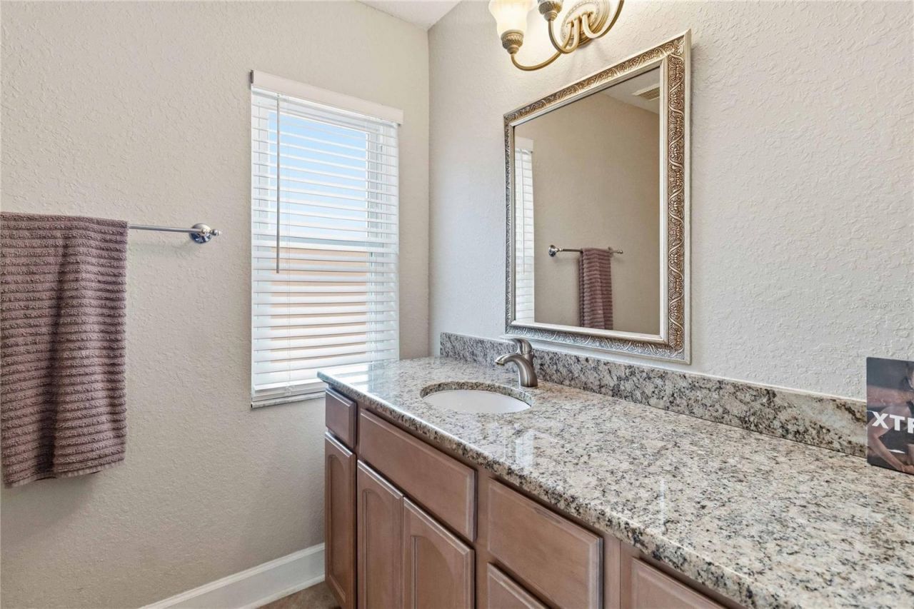 5333 Greenside Court, Orlando, FL 32819 Photo