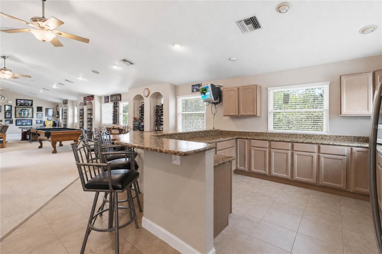 5333 Greenside Court, Orlando, FL 32819 Photo