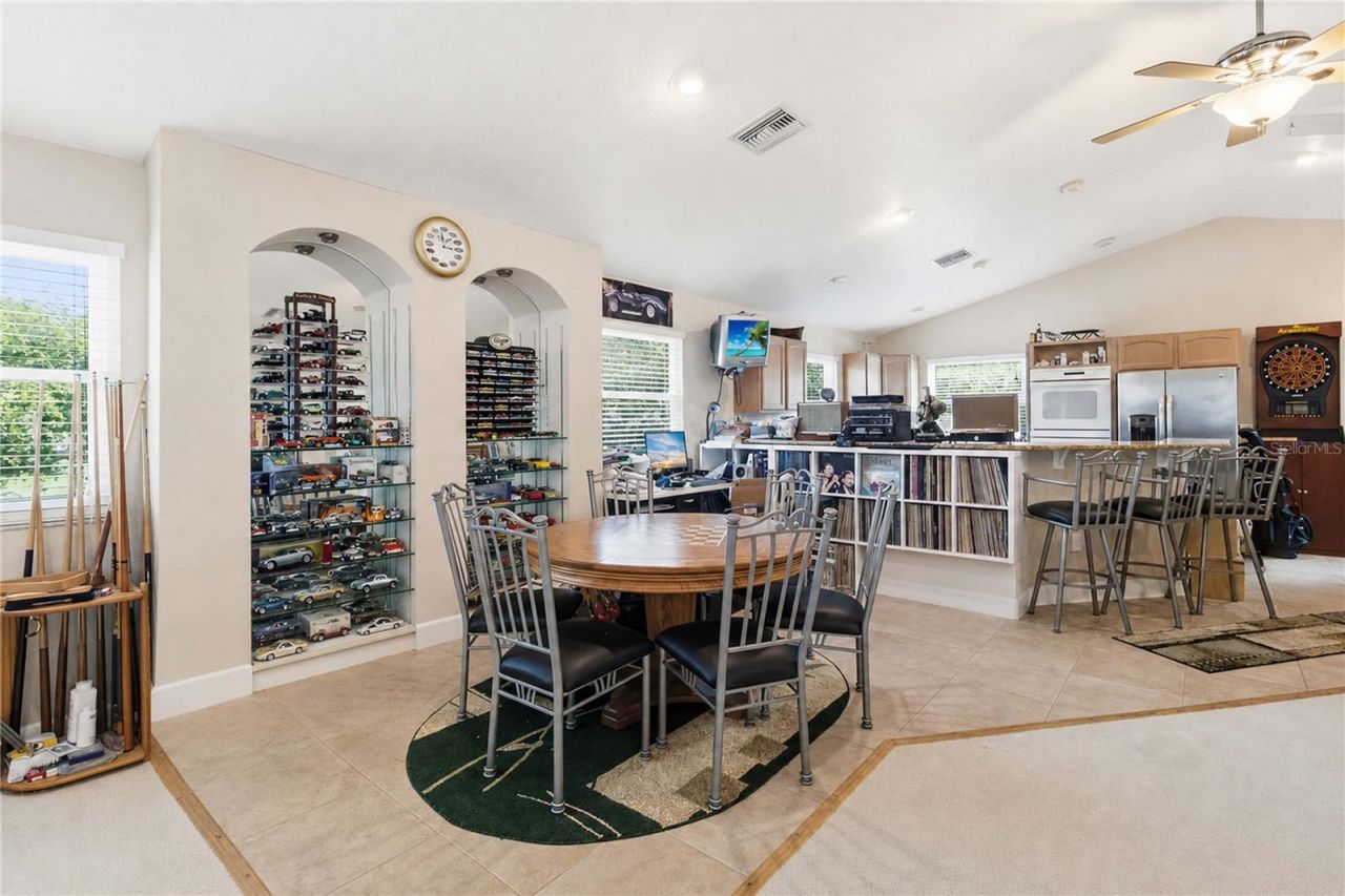 5333 Greenside Court, Orlando, FL 32819 Photo