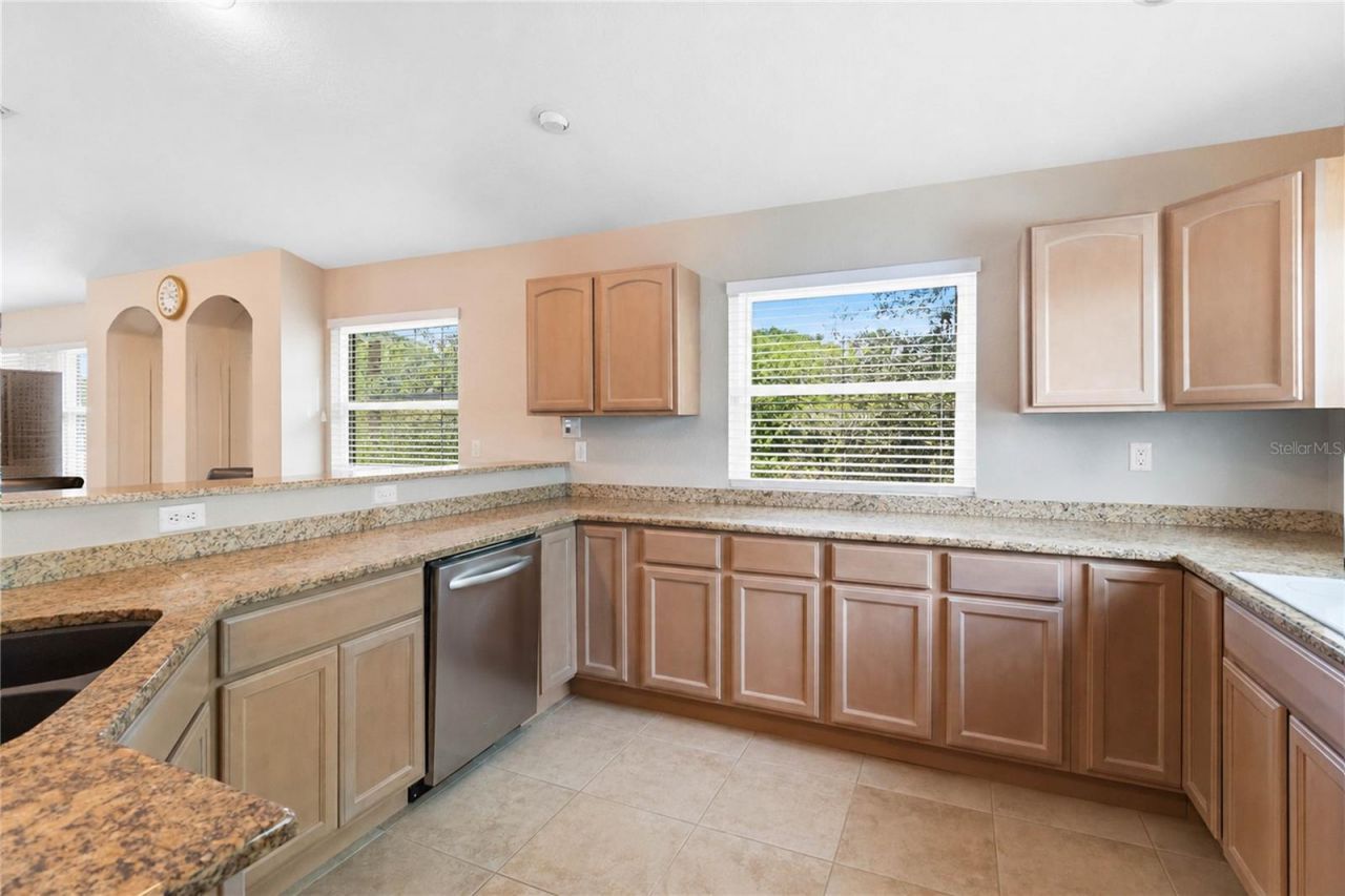 5333 Greenside Court, Orlando, FL 32819 Photo