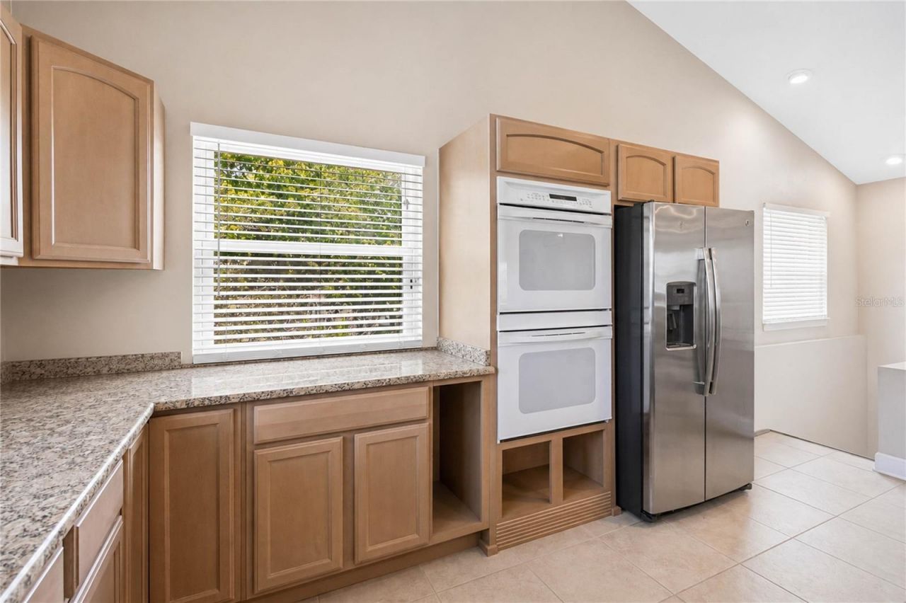 5333 Greenside Court, Orlando, FL 32819 Photo