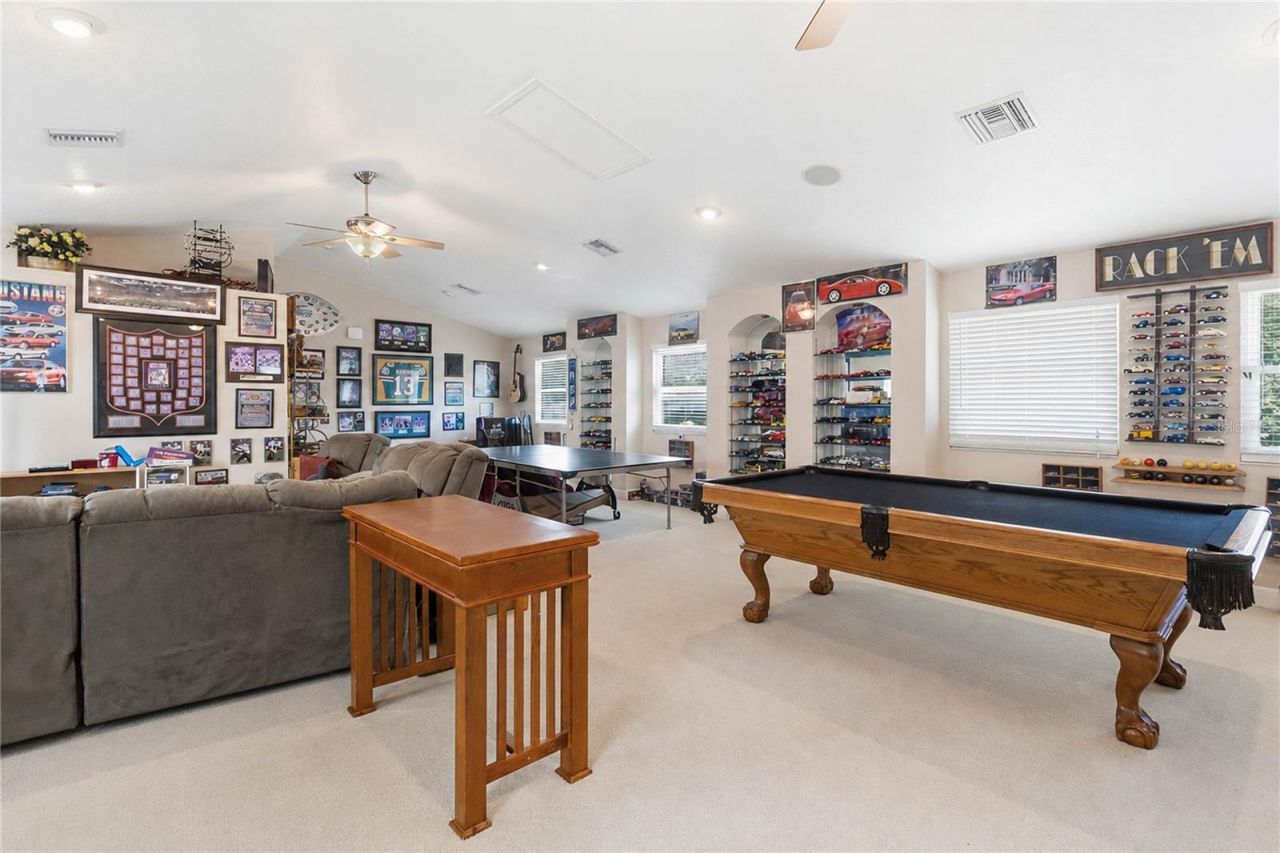 5333 Greenside Court, Orlando, FL 32819 Photo