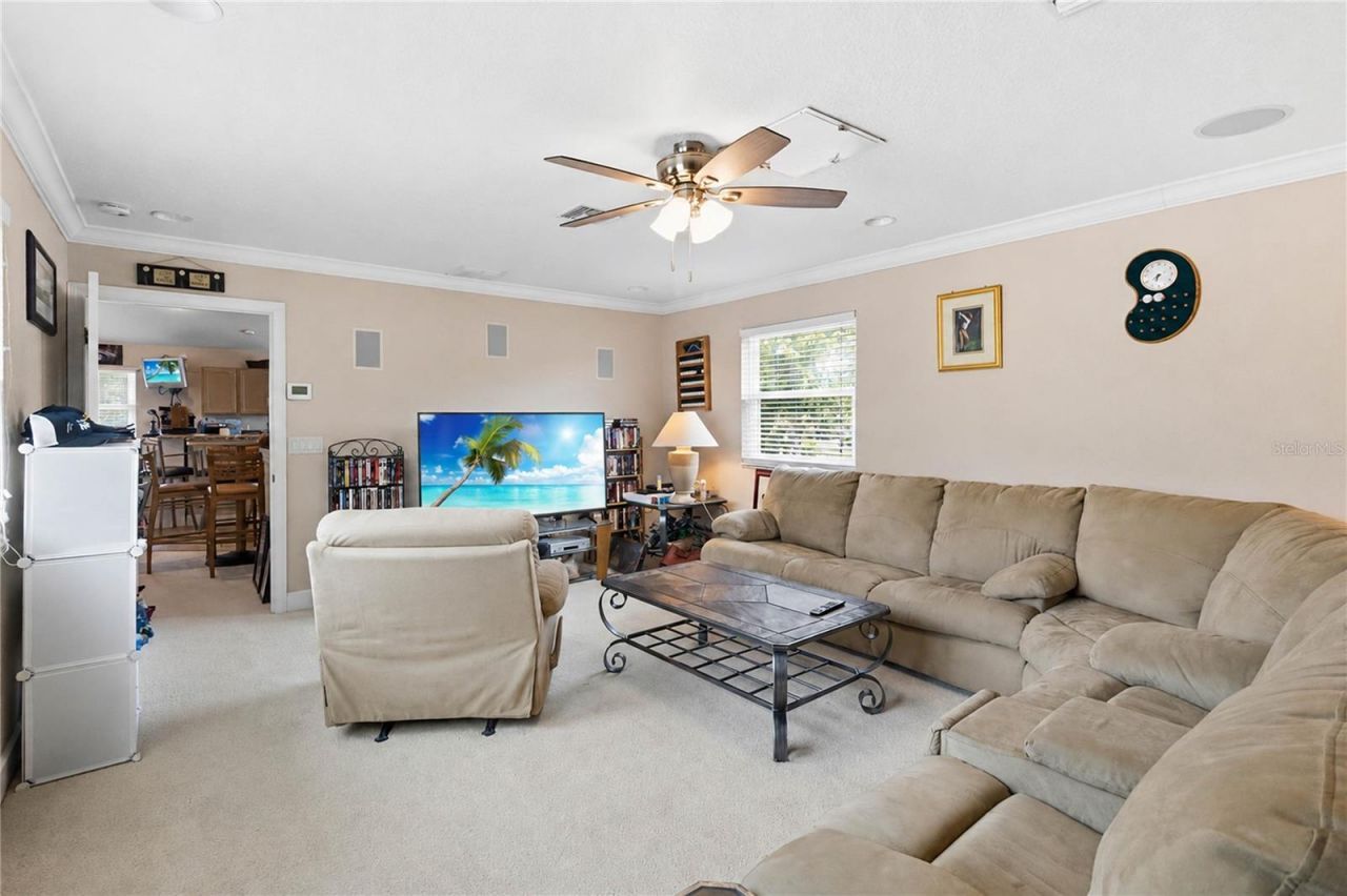 5333 Greenside Court, Orlando, FL 32819 Photo