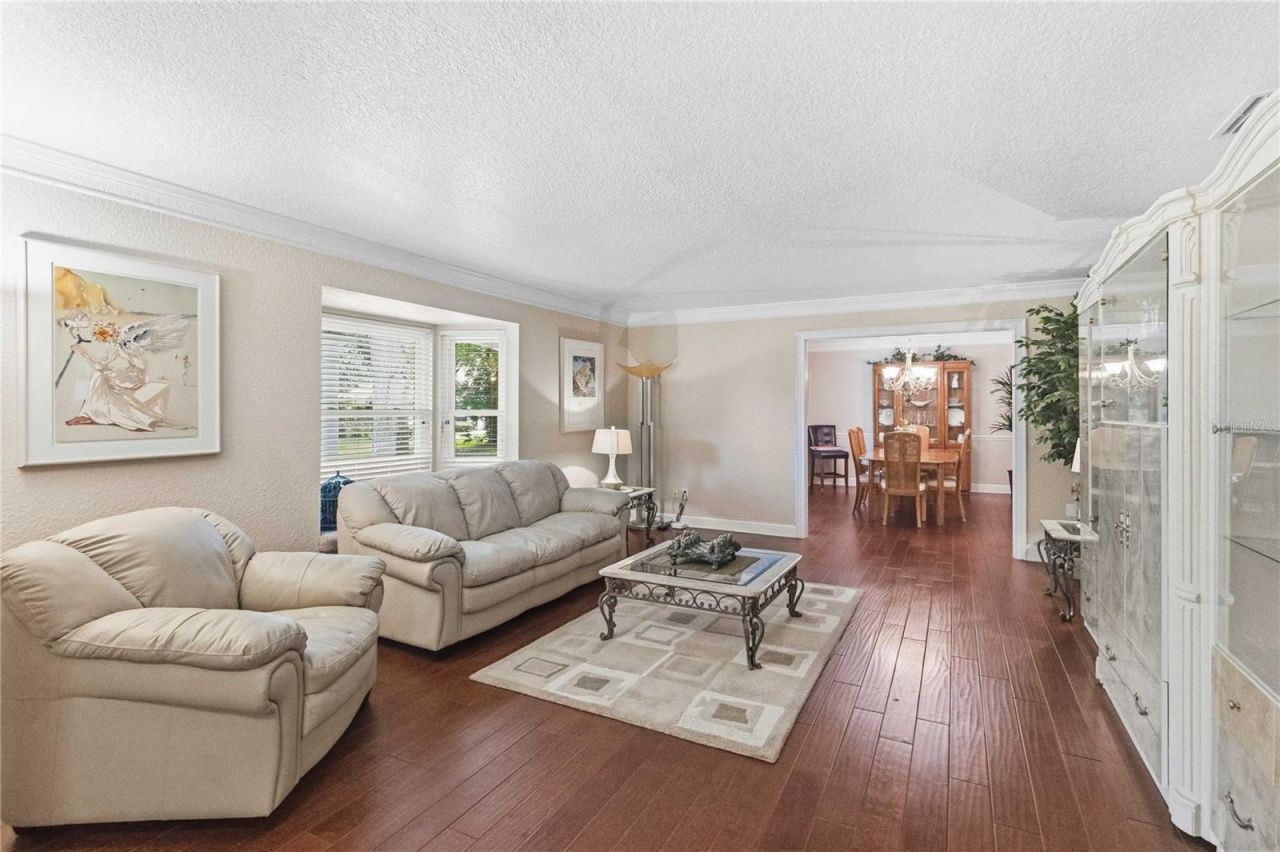 5333 Greenside Court, Orlando, FL 32819 Photo
