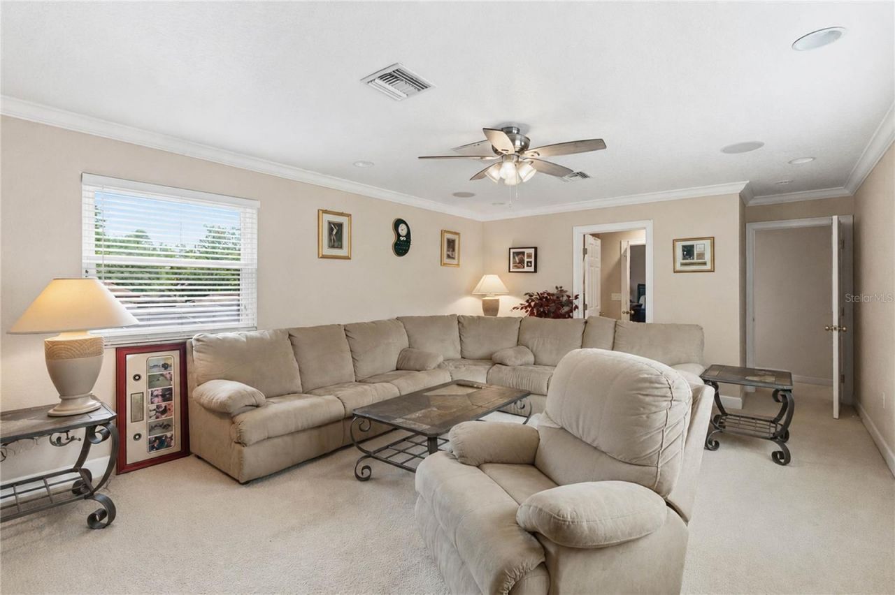 5333 Greenside Court, Orlando, FL 32819 Photo