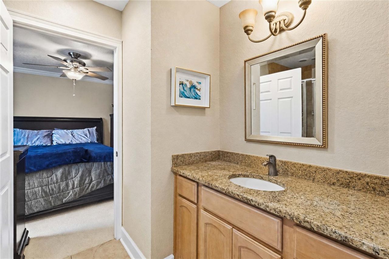 5333 Greenside Court, Orlando, FL 32819 Photo